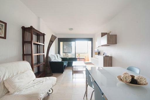 Edificio Puerta Mitica Apartman Cala de Finestrat Kültér fotó
